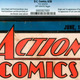 Illustration for article titled $100,000 Comic Book Found in the Wall of a $10,000 Home
